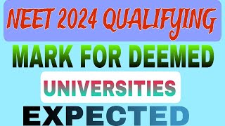 NEET2024GovernmentMBBSCollegesAt600700Score✅CollegesatBorderlinemarksmstechnicalinfo [upl. by Daffodil]