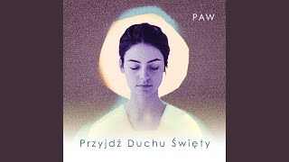 Przyjdź Duchu Święty [upl. by Asaret]