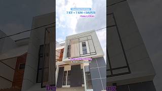 bisnis kost kost an di malang pasti cuan depan kampus umm 3 nih wa 082264045334 rumahmalang [upl. by Sherye]