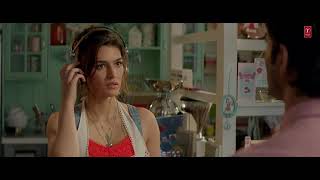 Raabta Full Movie  Sushant Singh Rajput  Kirti Sanon  Rajkummar Rao  Jim Sarbh  Varun Sharma [upl. by Nevada]