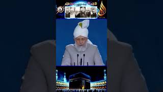 Sadaqat Hazrat Mirza Ghulam Ahmad Qadiani as [upl. by Eiduam2]