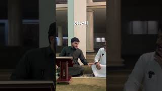 الله يعسلك انت اكسبلورر explore اكسبلور explorepage اكسبلورفولو stitch ترندتيكتوك song ترند [upl. by Uhsoj]