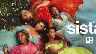 Sistas Season 6 Episode 20 The Last Laugh Review sistas bet sistasonbet tylerperry [upl. by Devinna]