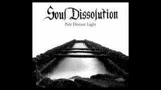 Soul Dissolution  Anchor New Song 2016 [upl. by Terence65]