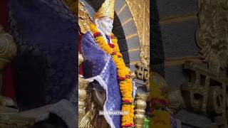 Insta bhakthi tv  reels 418 🙏  shirdi saibaba  murugan perumal temple tamilnadu [upl. by Blithe]