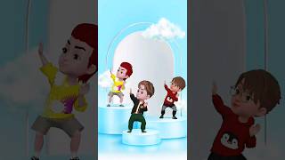 Kaboochi dance challenge  dance song for kids  Kabuchi  songs for kids  kaboochi song kaboochi [upl. by Parsaye795]