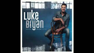 One Margarita by Luke Bryan [upl. by Anitirhc928]