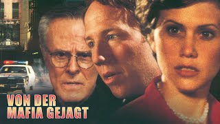 Wanted  Von der Mafia gejagt  Ganzer Film Auf Deutsch  Tracey Gold  Michael Sutton  Robert Culp [upl. by Tyra]