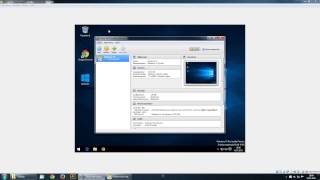 Windows 10 free Download Upgrade Key auslesen incl Preview Key [upl. by Neelrac6]