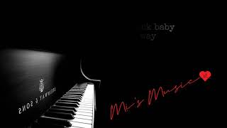 Lady GaGa  Born This Way Acoustic Studio VersionPitched Lyrics [upl. by Som387]