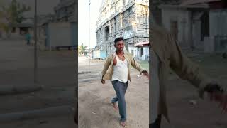 Basha dialoguesollunga nenga yaru rajini dialoguebasha movielk love viral trending funny [upl. by Ellatnahc]