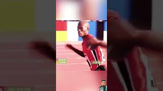 track athletics ringing 200m motivationshirts video [upl. by Arimak988]