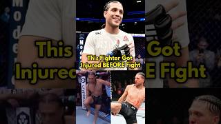 This UFC Fighter Won his FIGHT with BROKEN LEG  Brian Ortega Victory [upl. by Candice]