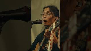 Watch Nowan’s full performance of “Lulay” at The Cozy Cove Live Sessions on YouTube opm cozycove [upl. by Nile]