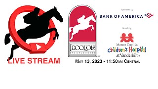 2023 Iroquois Steeplechase  Live Stream [upl. by Kele749]