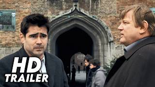 In Bruges 2008 Original Trailer FHD [upl. by Neetsyrk]