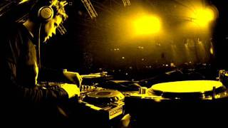 Ferry Corsten  Live  Hyperstate 23092000 [upl. by Arimas37]