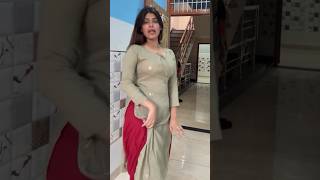 Kamariya lolipop bhojpuri bollywood dance rajaram bhojpurisong kamariyalollipop shorts song [upl. by Rasia805]