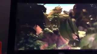 HORTON HEARS A WHO FULL MOVIE [upl. by Moshe]