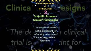 Core Competencies of Medical Science Liaisons  Watch Now [upl. by Mildred]