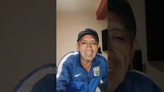 Puchito Oficial está en vivo [upl. by Retsbew76]