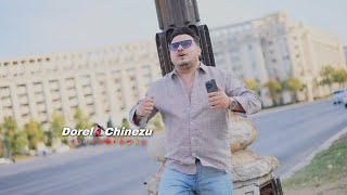 Dorel Chinezu  Tu san moro iloro ❤ I Offcial Video 4K 2024 [upl. by Krista399]