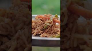 Noodles song shorts pizzaviralvideo trendingvideo food noodles dles [upl. by Alderman654]