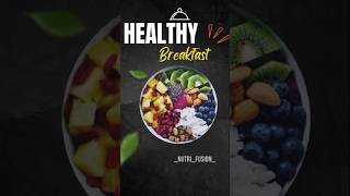 healthylifestyle trending healthyrecipes trendingsongs trendingtopic greensmoothie greengara [upl. by Eelyah]