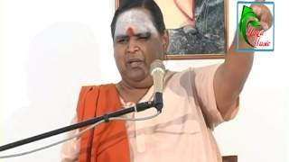 இலங்கை ஜெயராஜ்  Ayothiyakandam Colombo Tamil Sangam Part 1 [upl. by Coughlin]