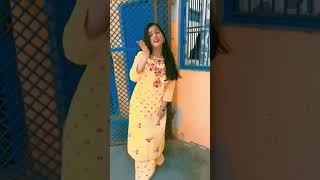 Chota sa tu Mera ek kaam krde song  viralvideo viralshorts gunday youtubeshorts [upl. by Buiron834]