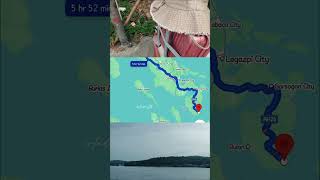 HELLO LEYTE travel shortsvideo leytephilipines w1ndrn8ts fypシ゚viral [upl. by Robinett]