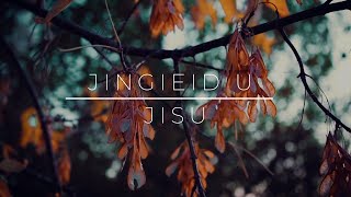 Balari Rani  Jingieid u Jisu Khasi Gospel Song [upl. by Malissia68]