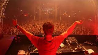 Ferry Corsten Live  Radio 538 Dance Department 15092001 [upl. by Esil]