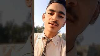 Dar song song newsong punjabi [upl. by Olvan423]