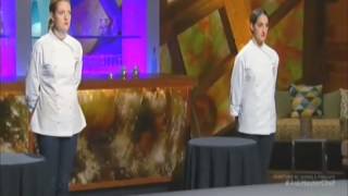 Masterchef Season 5 Episode 19 Season Finale Part 3 [upl. by Flor]