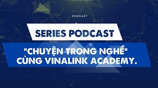 Podcast 8 Cách sử dụng CTA hiệu quả [upl. by Ellierim]