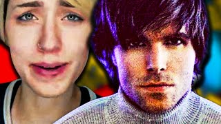 Why Is Onision In Court Again [upl. by Dranyer]