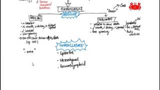 Neoplasia 1 Overview and Nomenclature [upl. by Wilkins]