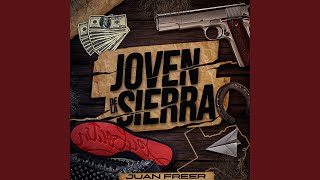 Joven De La Sierra [upl. by Annabel]