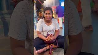 Tirunellar lo unnamu teluguvloger tourisum foryou new viralvideo [upl. by Zimmer450]