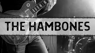 The Hambones [upl. by Anak]