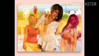 90ML movie friendy da song oviya Aishwarya MariaPriyanka Deepika [upl. by Singer995]