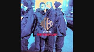 Jodeci  Forever My Lady 1991 [upl. by Nnylkoorb]