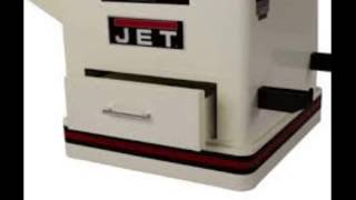 JET J 8201K 14 Inch 115 Volt Single Phase Vertical MetalWood Bandsaw [upl. by Ayanej]