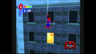 SpiderMan 2 Enter Electro Playthrough Part 1 Infinite Health [upl. by Zamir100]