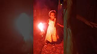 Happy diwali mammybaby fuljhuritarabaji [upl. by Evette561]