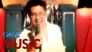 Janno Gibbs I Pinakamagandang Lalaki I Official Music Video [upl. by Nyret336]