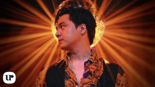 Sam Concepcion  Otomatika Official Music Video [upl. by Yvi]