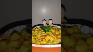 Saucy Pasta foodspace88 pastalover pastarecipe shorts youtube cooking pasta [upl. by Brenna]