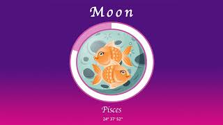 Pisces horoscope for October 15 2024 [upl. by Madel483]